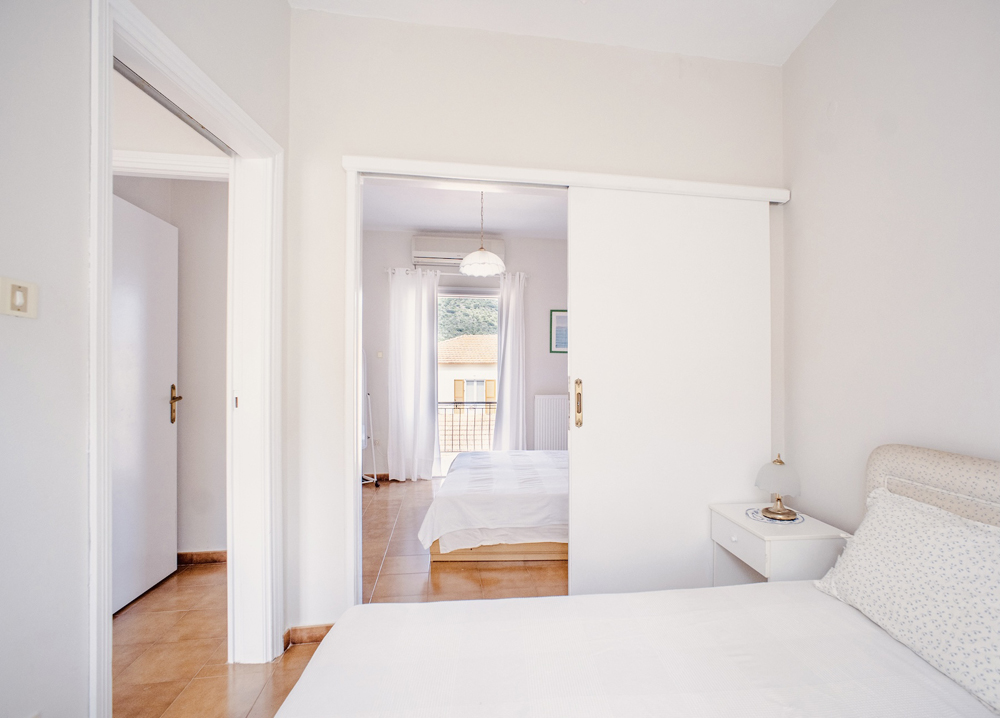 ID53VAT Photo Gallery Property in Greece. Ithaki Greek Island 2